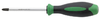 4630 - Cross-head screwdrivers DRALL+ -- 46301001 - Image
