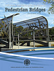 LRFD Guide Specifications for the Design of Pedestrian Bridges, 2nd Edition, with 2015 Interim Revisions, Single User PDF Download - GSDPB-2-UL - AASHTO Publications