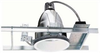Hid Recessed Housing - M10-EDS-250M-277 - Juno Lighting Group