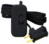 Dimmer Switch - TTCL-100H-BL - Lutron Electronics Co., Inc.