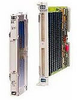 Switch Card - E1465A - ValueTronics International, Inc.