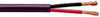Unshielded Communication Cable - 947644502 - Southwire Company, LLC