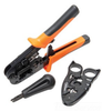 Hand Tool Kit -- PA4909