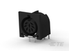 DIN Connectors -- 5211511-1