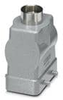 Heavy Duty Power Connectors - 1460074 - VAST STOCK CO., LIMITED