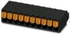 Pluggable Terminal Blocks - 1706249 - VAST STOCK CO., LIMITED