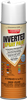 Champion Sprayon® Inverted Paint-APWA White -- 4194856 - Image