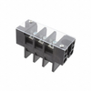 Terminal Blocks - Barrier Blocks - 2057-TBU-03-W3-CCS-ND - DigiKey