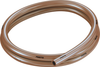 Plastic tubing - PUN-H-1/2-BR-150-CB - Festo Corporation