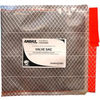 Andax Industries 24