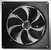 710mm AC Axial Fan -- FZ710F0000-137-075-6-6 - Image