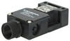 Safety switch Schmersal AZ16-12ZVRK - 101154221 -  - Automation24, Inc.