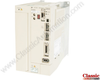 Servo Drive - SGDS-20A72AY539 - Classic Automation LLC