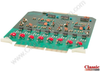 5V DC sink input module - 335-5D - Classic Automation LLC