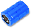 Cap, 470Μf, 250V, Alu Elec, Snap-In; Capacitance Vishay - 57AC2441 - Newark, An Avnet Company
