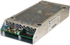 Power Supply, Ac-Dc, 48V, 21A; Power Supply Approvals Tdk-Lambda - 78X4863 - Newark, An Avnet Company