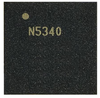 Wireless Soc, 2.4Ghz, 2Mbps, Aqfn-94 Rohs Compliant Nordic Semiconductor - 13AJ0614 - Newark, An Avnet Company