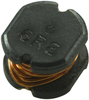 Inductor, Un-Shielded, 6.8Uh, 2.1A, Smd; Inductance Bourns - 04P1903 - Newark, An Avnet Company