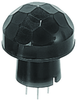 Sensor, Low Current Consumption Digital, 3Vdc; Sensing Range Max Panasonic - 11N1063 - Newark, An Avnet Company