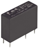 Power Relay, Spst-No, 12Vdc, 3A, Tht; Contact Configuration Te Connectivity - 26M1935 - Newark, An Avnet Company