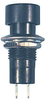 Product Range Mcm - 29C8785 - Newark, An Avnet Company