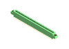 Card Edge Connector Rohs Compliant Edac - 63AJ6451 - Newark, An Avnet Company