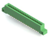 Card Edge Conn, Single Side, 19Pos, Lug; Card Edge Connector Type Edac - 59AJ6095 - Newark, An Avnet Company