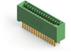 Card Edge Conn, Dual Side, 30Pos, Lug; Card Edge Connector Type Edac - 67AJ7375 - Newark, An Avnet Company