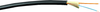 Single-Mode Fiber Optic Cable, 2Fiber; Fibre Type Belden - 72R7384 - Newark, An Avnet Company