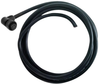 Circular Cable Cord, 5Pos Rcpt, 2M, Blk; Connector Type A Switchcraft/conxall - 01AC7942 - Newark, An Avnet Company