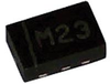 Tvs Diode, 10V, Unidir, Udfn-2; Product Range Onsemi - 13AC4115 - Newark, An Avnet Company