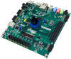 Dev Board, Fpga Nexys Video; Silicon Manufacturer Digilent - 53Y0987 - Newark, An Avnet Company