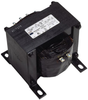 Transformer, 120/115/110V, 5Kva; Wall Mount Transformer Type Solahd -- 34H3650