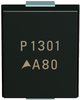 Ptc Thermistor Inrush Current, 100R; Zero Power Resistance At 25°C Epcos -- 80Y2282