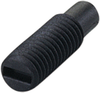 RFID tag - E80301 - ifm electronic gmbh