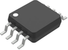 Integrated Circuits (ICs) - Memory - 1254585-24LC16BT-E/MS - Win Source Electronics