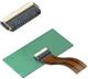 FFC & FPC Connectors FPC CONN Y5B 14 CON - 590-AYF531435 - Utmel Electronic Limited
