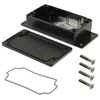 Boxes, Enclosures, Racks - Boxes - AN-2802-AB - Win Source Electronics
