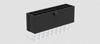 Mini Power - G874D182205CEU - Amphenol Communications Solutions