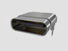 USB 3.1 CONN (Type C) - 12401826E412A - Amphenol Communications Solutions