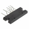 PMIC - AC DC Converters, Offline Switchers - FSFR2100U - Lingto Electronic Limited