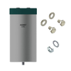 Film Capacitors - C44USGT6460M31K - Lingto Electronic Limited