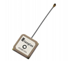 Antenna Unit -- AGGBP.25A.07.0060A - Image