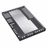 Integrated Circuits (ICs) - PMIC - Battery Chargers -- LT8491EUKJ#TRPBF - Image