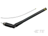 Antennas - ANT-916-PML-UFL - TE Connectivity