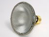 60 Watt, 120 Volt Halogen Short-Neck PAR30 Flood - 357582 - bulbs.com