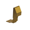 Slide-In PC Leaf Spring Contact - 1016-1 - Keystone Electronics Corp.