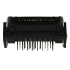Connectors, Interconnects - Rectangular Connectors - Arrays, Edge Type, Mezzanine (Board to Board) - 1364494-TX24-30R-LT-H1E - Win Source Electronics