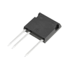 Discrete Semiconductor Products - Transistors - IGBTs - Single IGBTs - 1349549-IXBF32N300 - Win Source Electronics