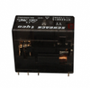 Power Relays, Over 2 Amps - PB1199-ND - DigiKey